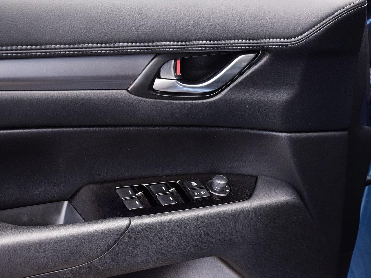 2023 Mazda CX-5 GS Finance Discount $1500 Applied Photo