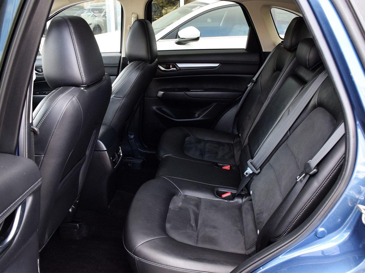 2023 Mazda CX-5 GS Finance Discount $1500 Applied Photo