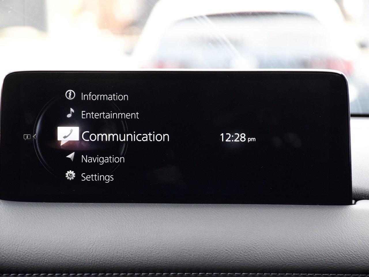 2023 Mazda CX-5 GS Finance Discount $1500 Applied Photo