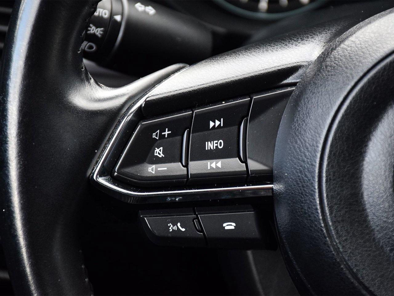 2023 Mazda CX-5 GS Finance Discount $1500 Applied Photo