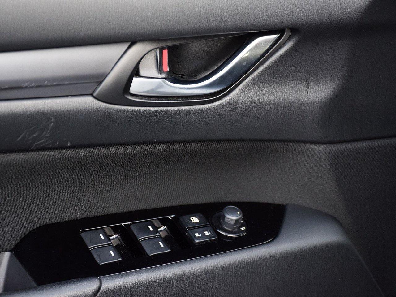 2024 Mazda CX-5 GX Finance Discount $1500 Applied Photo