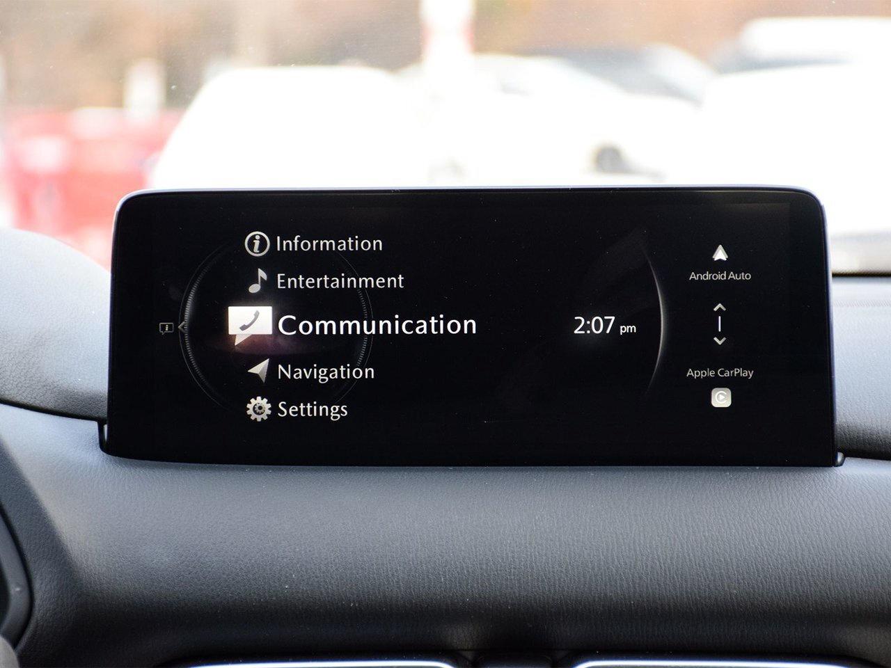 2024 Mazda CX-5 GX Finance Discount $1500 Applied Photo