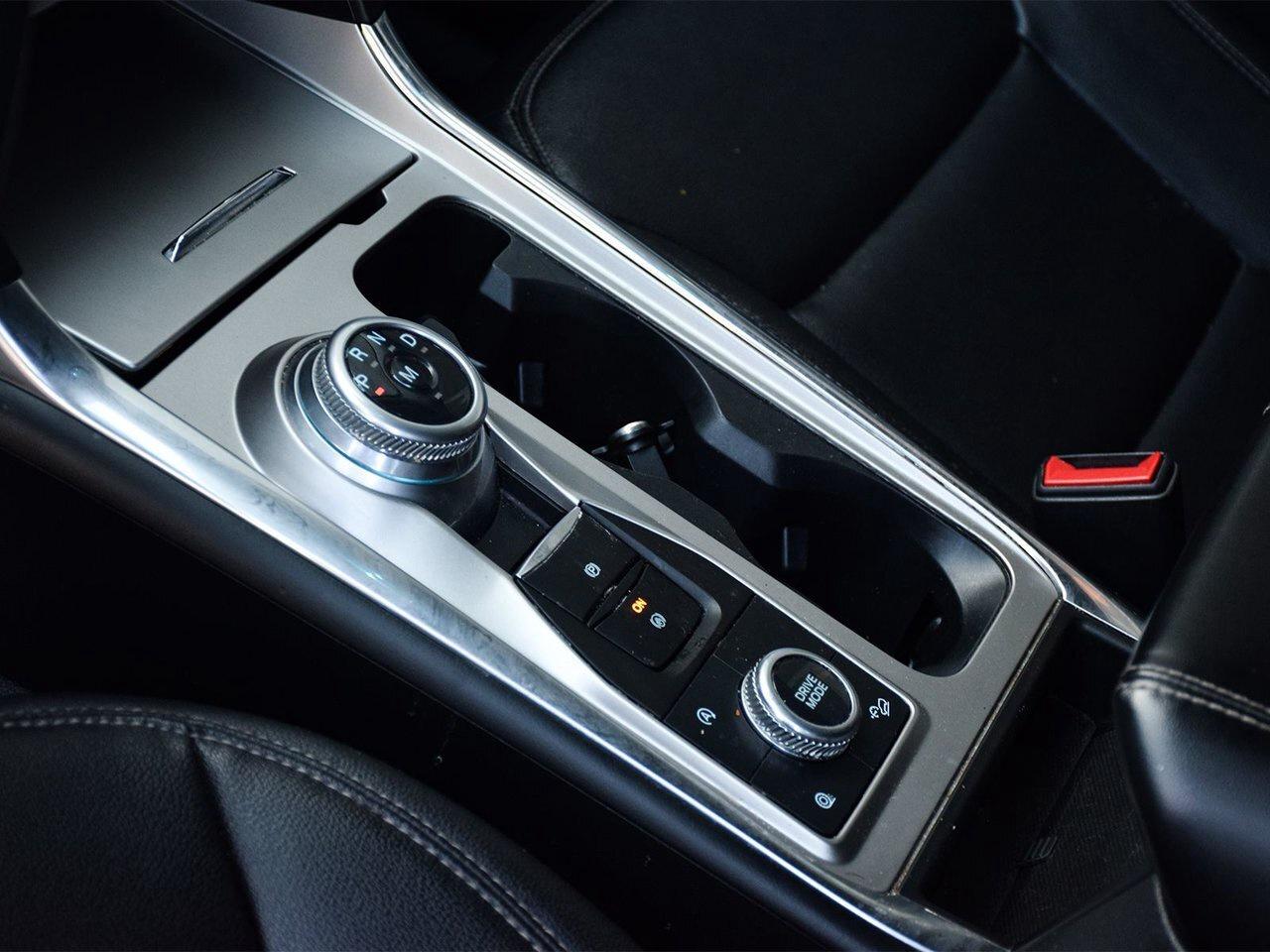 2020 Ford Explorer XLT Finance Discount $1500 Applied Photo