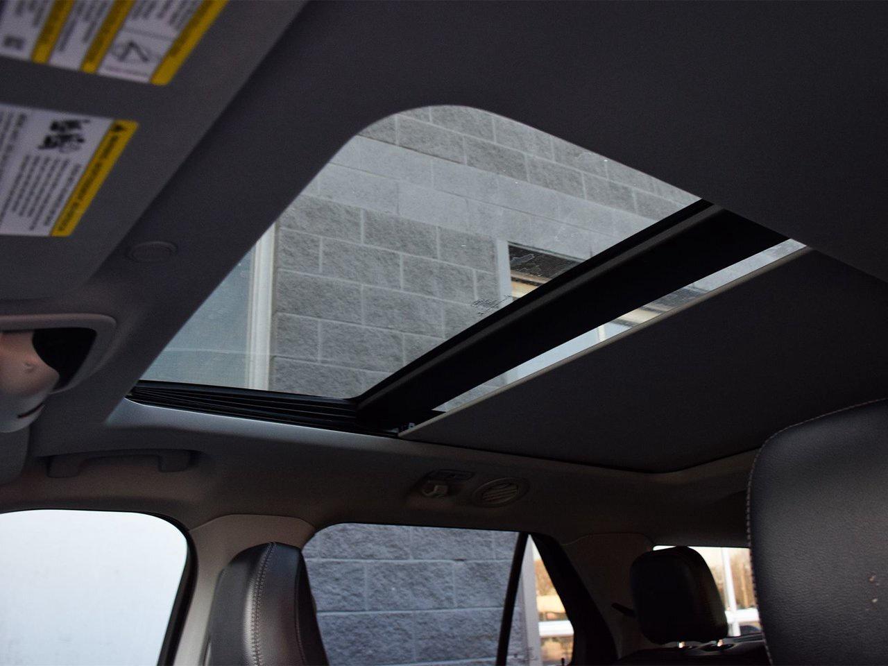 2020 Ford Explorer XLT Finance Discount $1500 Applied Photo