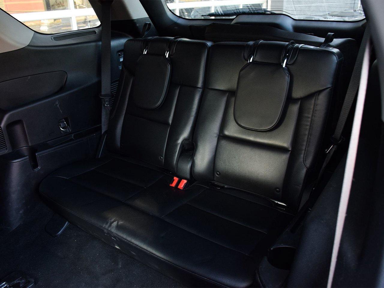 2020 Ford Explorer XLT Finance Discount $1500 Applied Photo