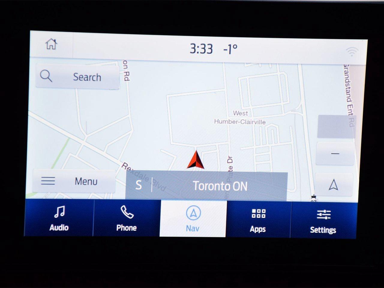 2020 Ford Explorer XLT Finance Discount $1500 Applied Photo