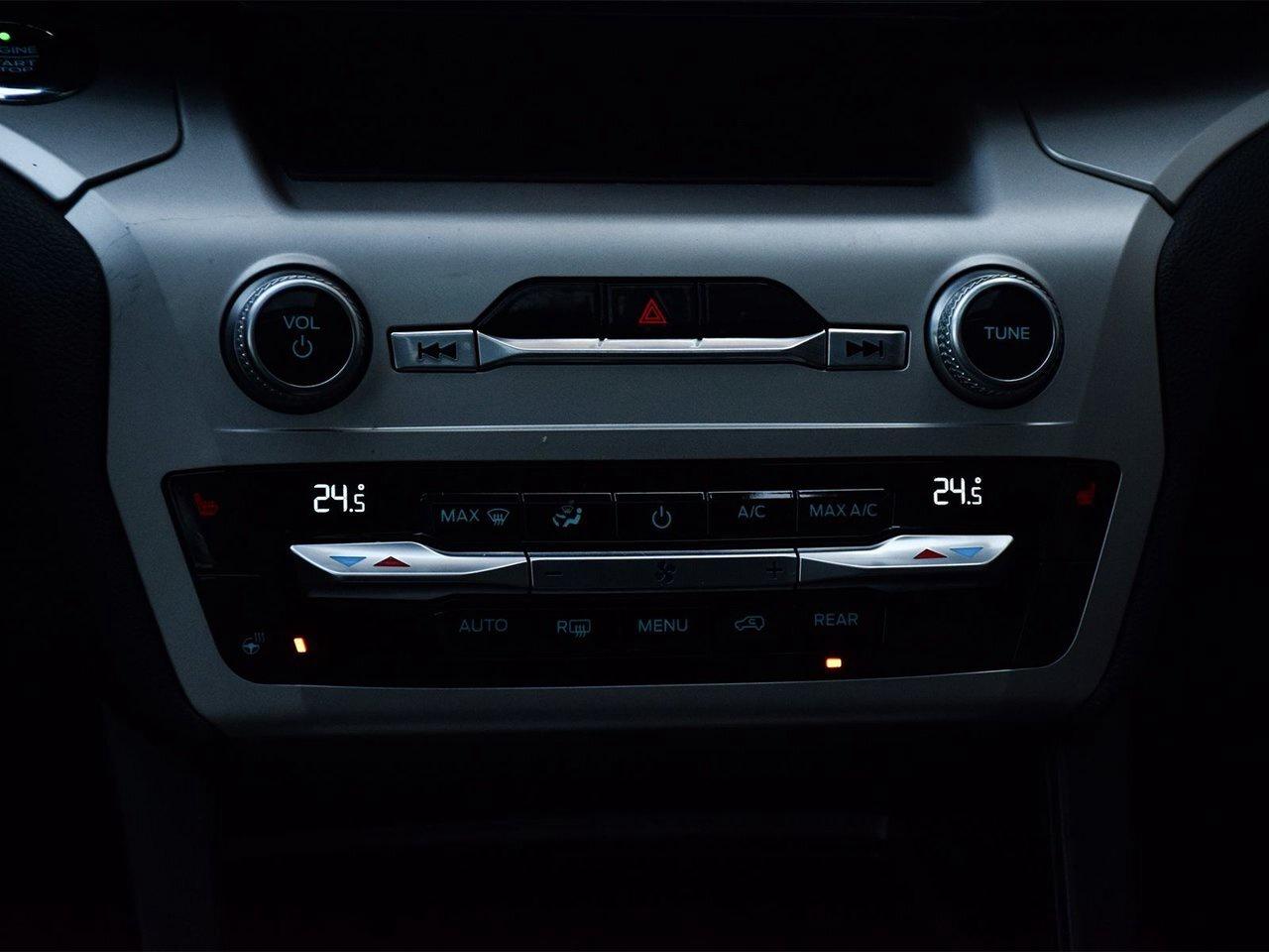 2020 Ford Explorer XLT Finance Discount $1500 Applied Photo