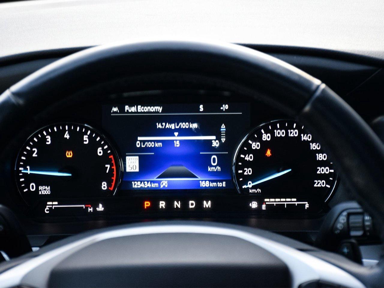 2020 Ford Explorer XLT Finance Discount $1500 Applied Photo