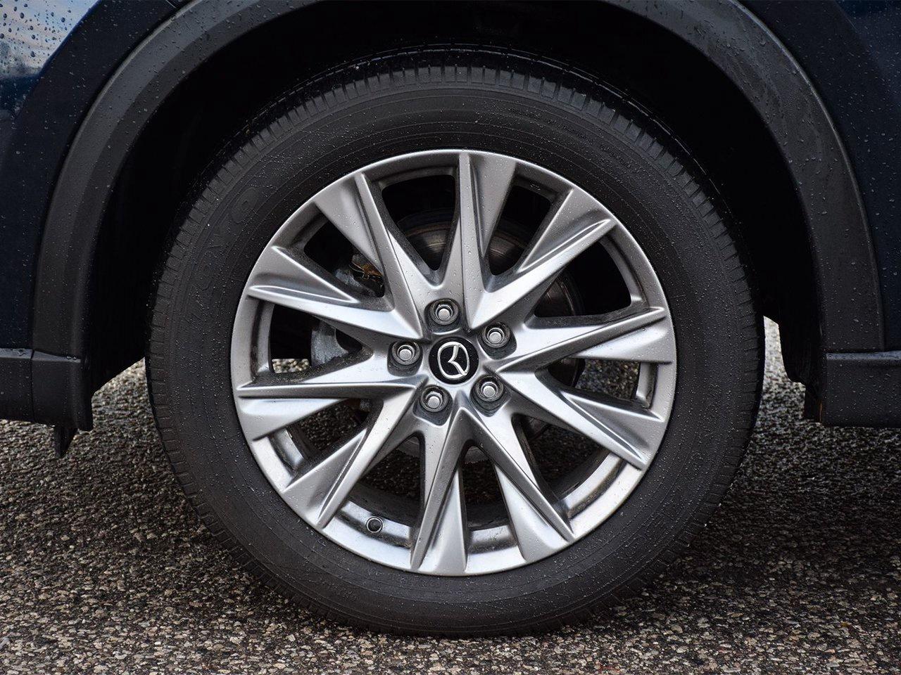 2021 Mazda CX-5 GT Finance Discount $1500 Applied Photo