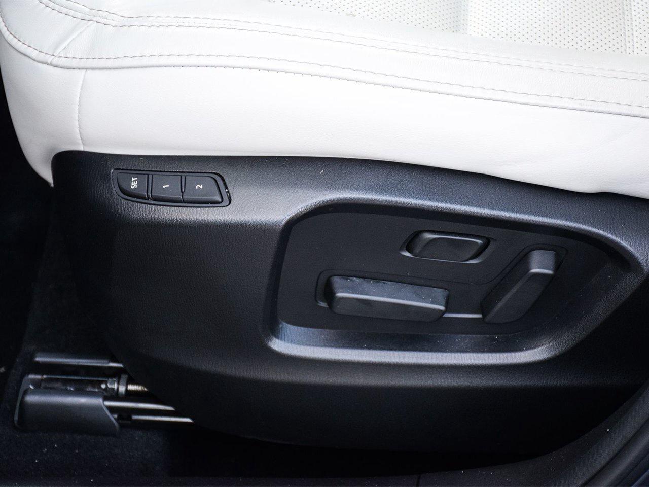 2021 Mazda CX-5 GT Finance Discount $1500 Applied Photo