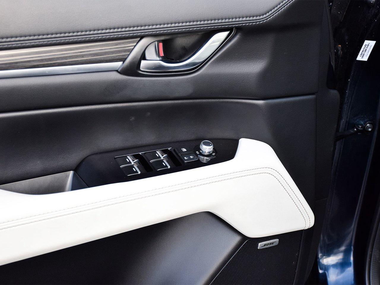 2021 Mazda CX-5 GT Finance Discount $1500 Applied Photo