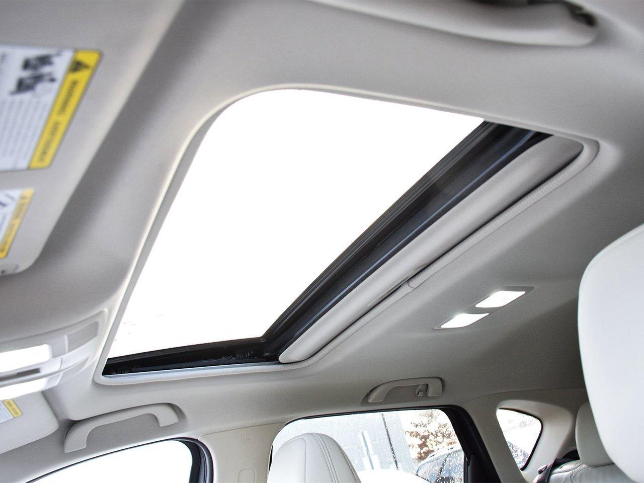 2021 Mazda CX-5 GT Finance Discount $1500 Applied Photo