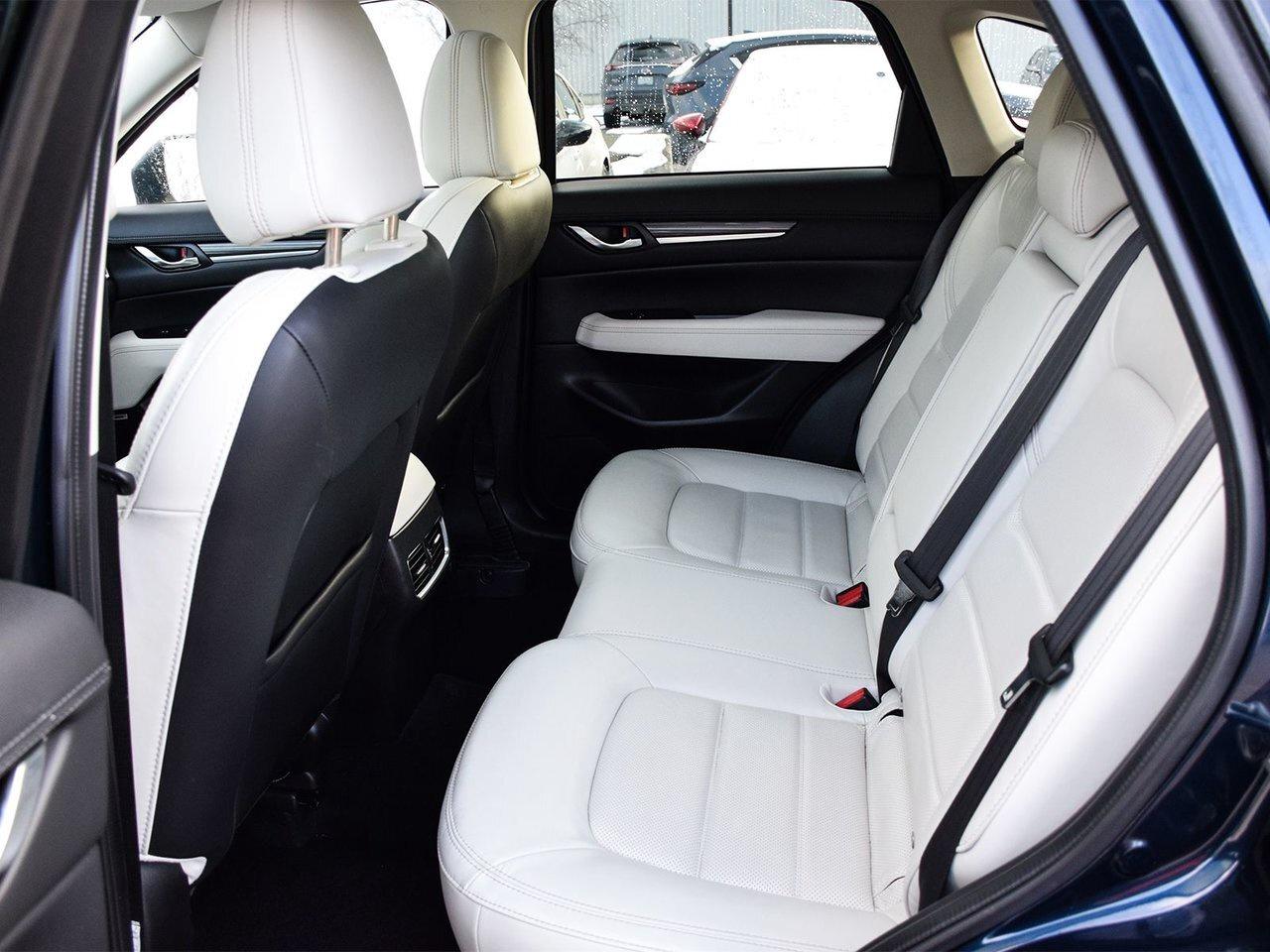 2021 Mazda CX-5 GT Finance Discount $1500 Applied Photo