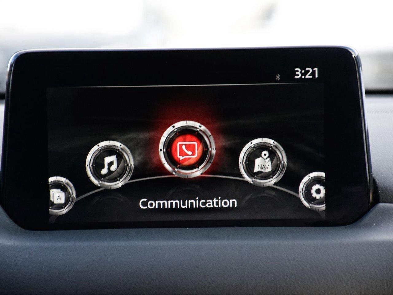 2021 Mazda CX-5 GT Finance Discount $1500 Applied Photo