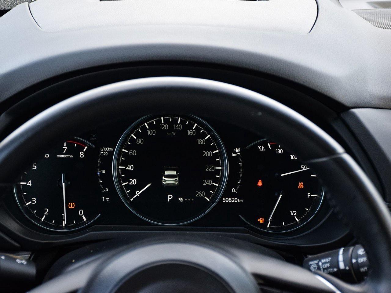 2021 Mazda CX-5 GT Finance Discount $1500 Applied Photo