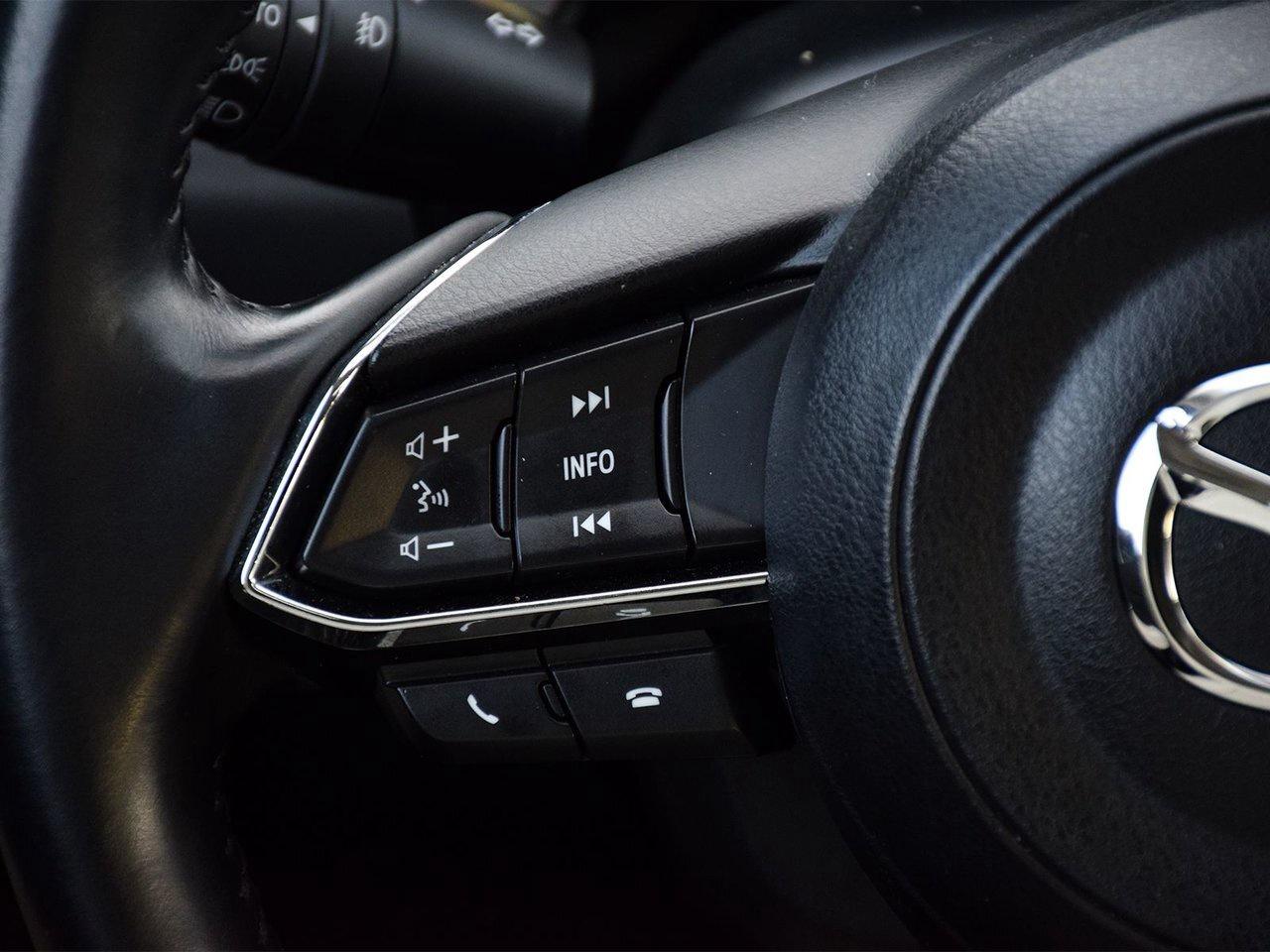 2021 Mazda CX-5 GT Finance Discount $1500 Applied Photo