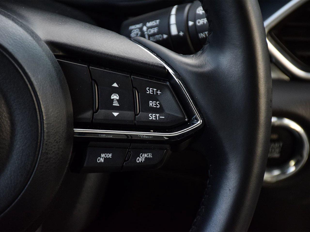 2021 Mazda CX-5 GT Finance Discount $1500 Applied Photo