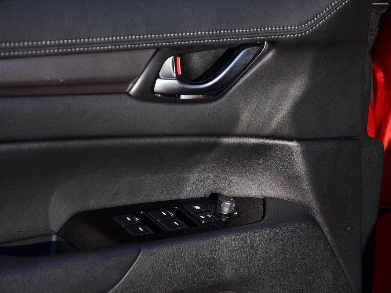 2024 Mazda CX-5 GS Finance Discount $1500 Applied Photo