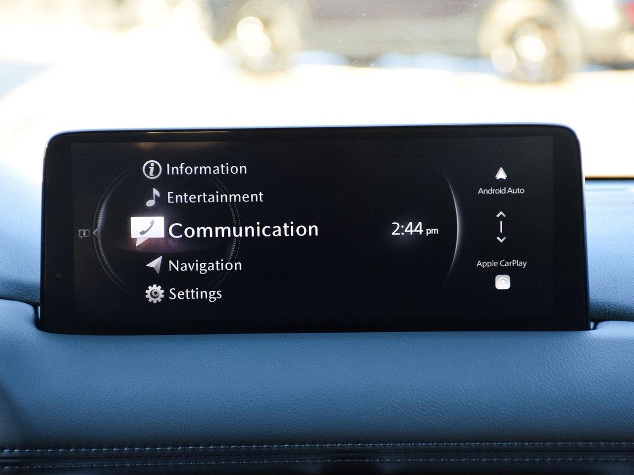 2024 Mazda CX-5 GS Finance Discount $1500 Applied Photo