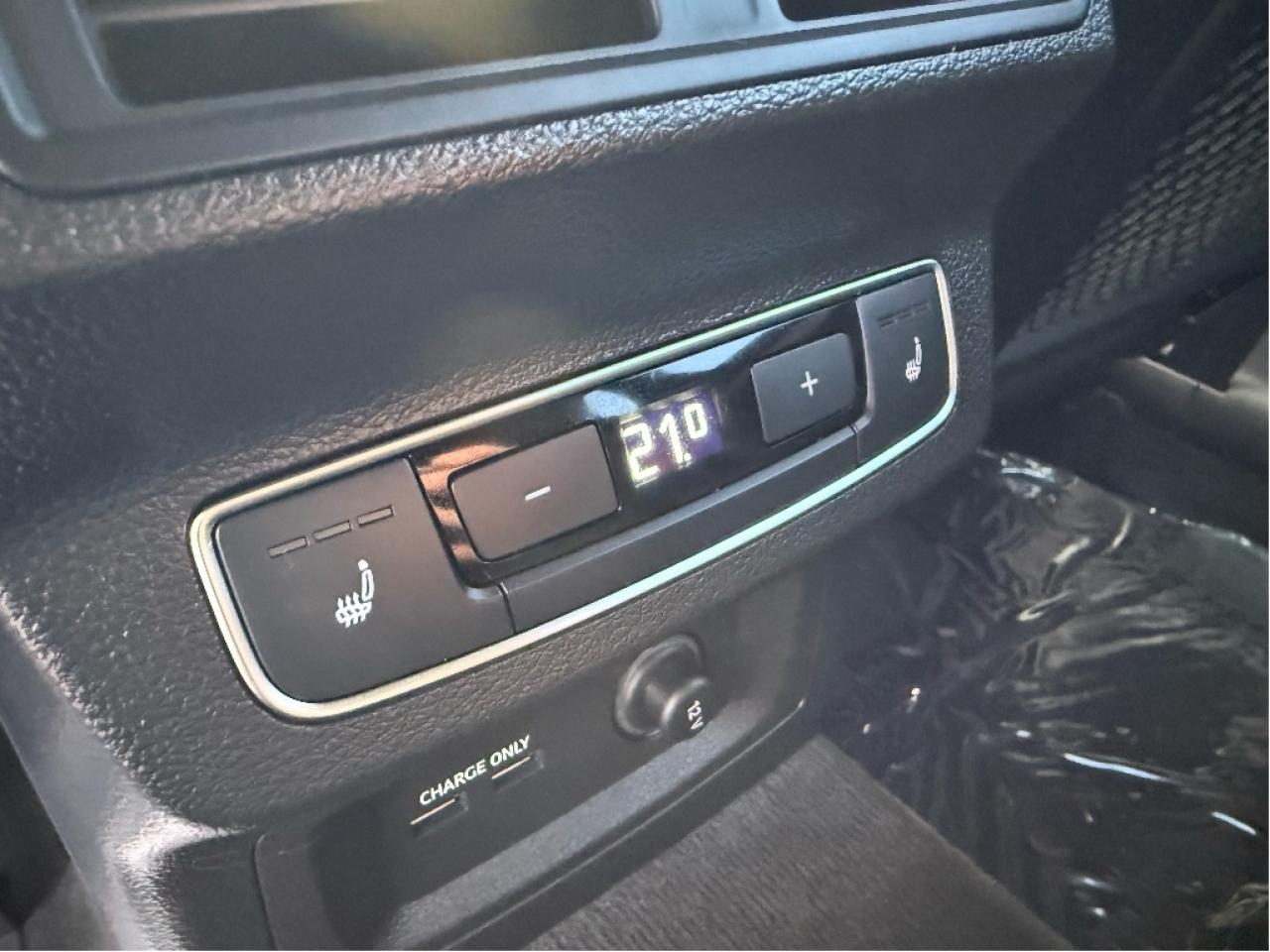 2022 Audi Q5 S Line QuattroAWD FullyLoaded 1 Owner Certified Photo