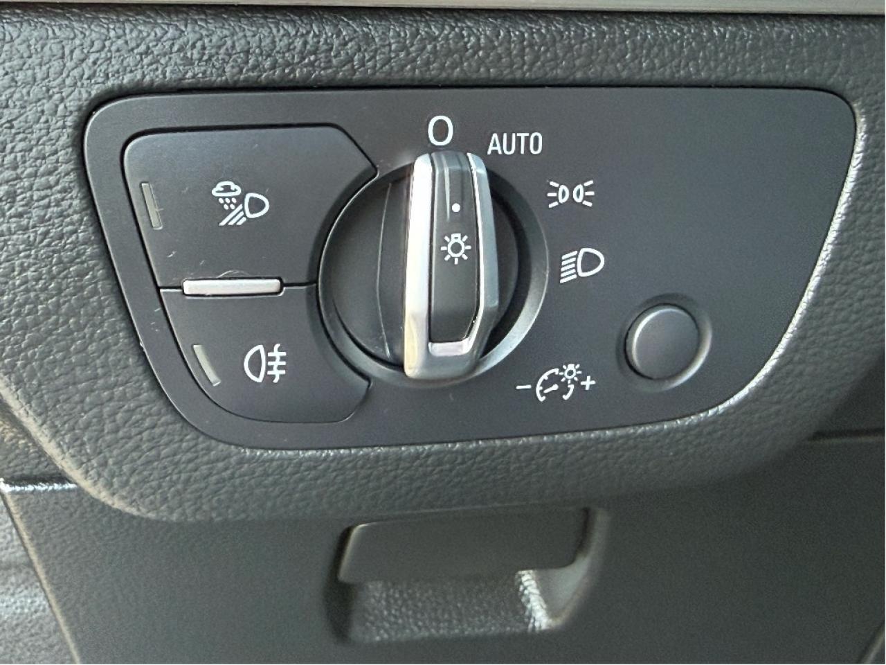 2022 Audi Q5 S Line QuattroAWD FullyLoaded 1 Owner Certified Photo