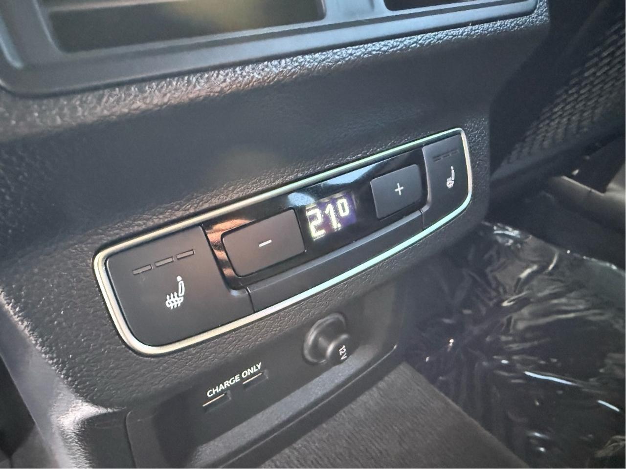 2022 Audi Q5 S Line QuattroAWD FullyLoaded 1 Owner Certified Photo