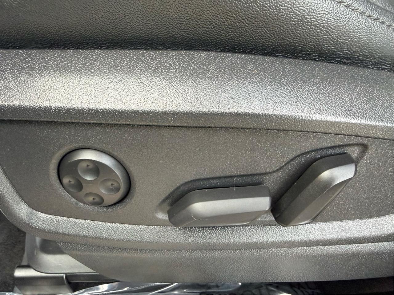 2022 Audi Q5 S Line QuattroAWD FullyLoaded 1 Owner Certified Photo