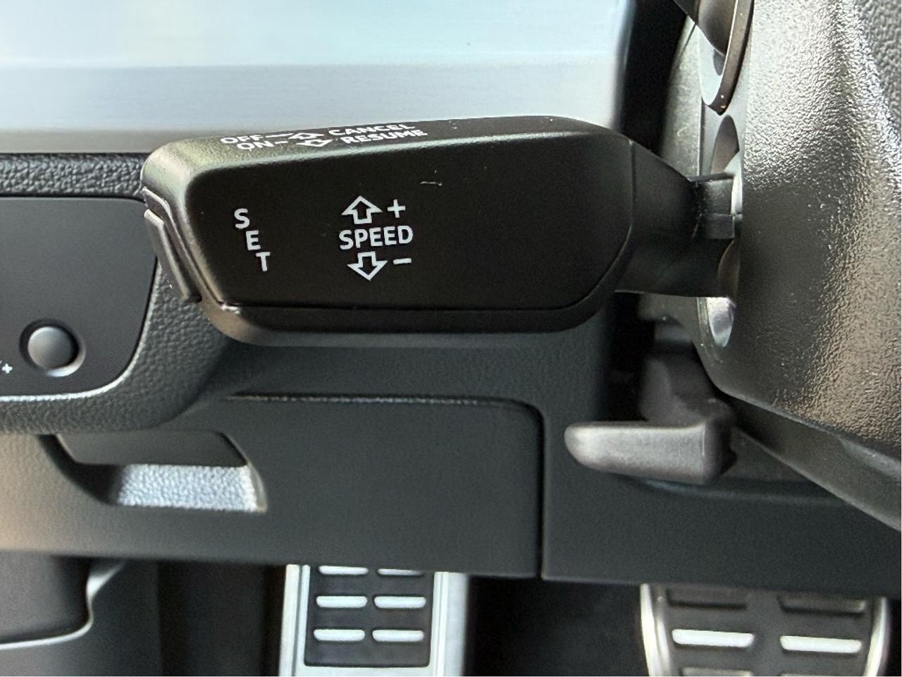 2022 Audi Q5 S Line QuattroAWD FullyLoaded 1 Owner Certified Photo