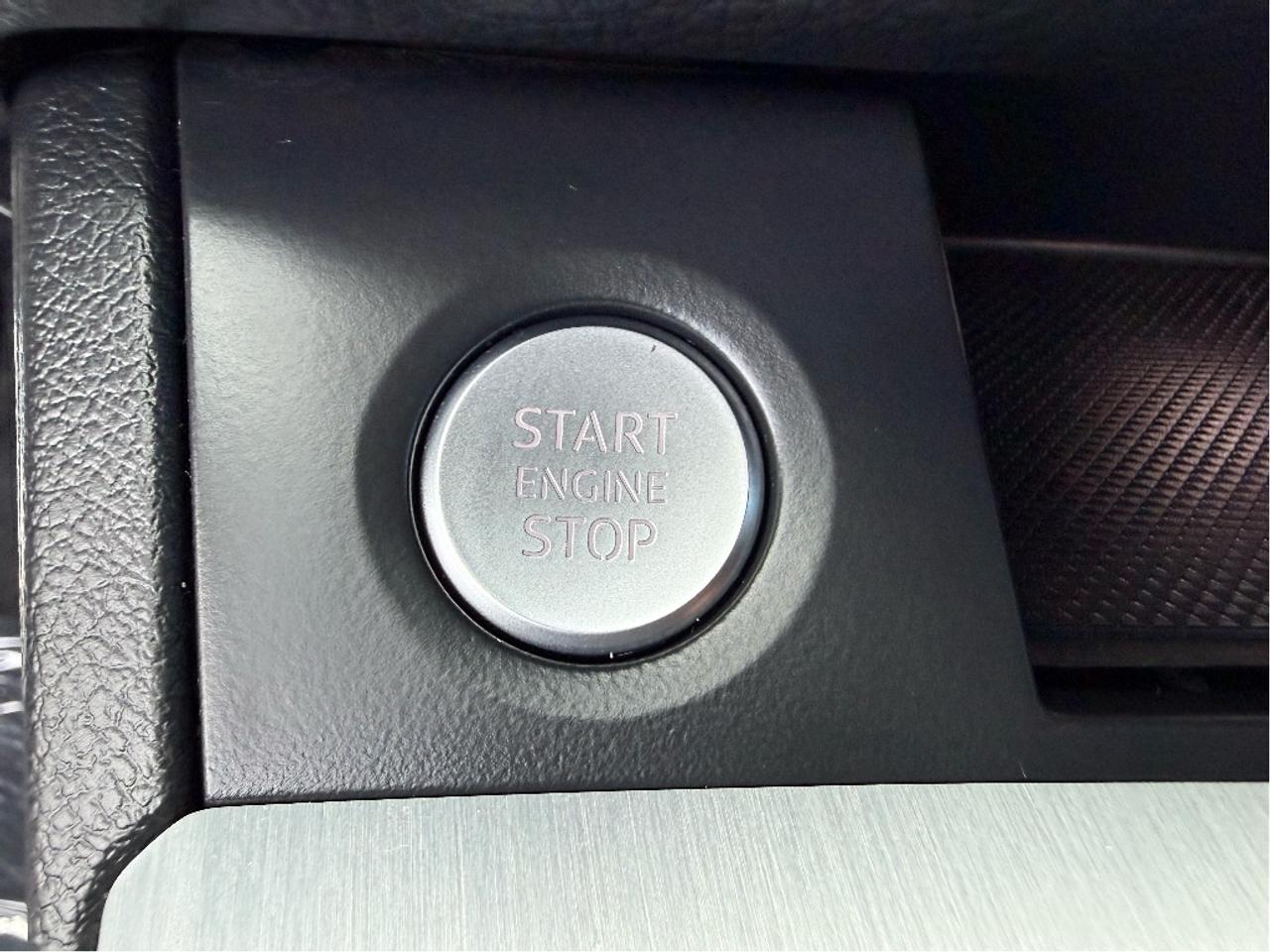 2022 Audi Q5 S Line QuattroAWD FullyLoaded 1 Owner Certified Photo