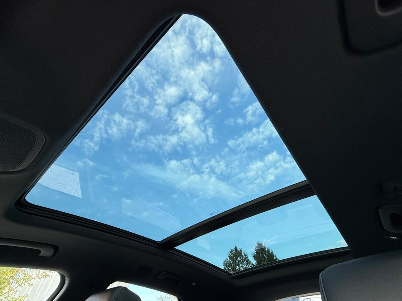 2022 Audi Q5 S Line QuattroAWD FullyLoaded 1 Owner Certified Photo