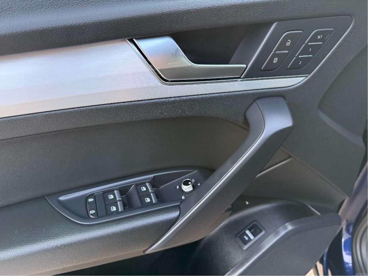 2022 Audi Q5 S Line QuattroAWD FullyLoaded 1 Owner Certified Photo