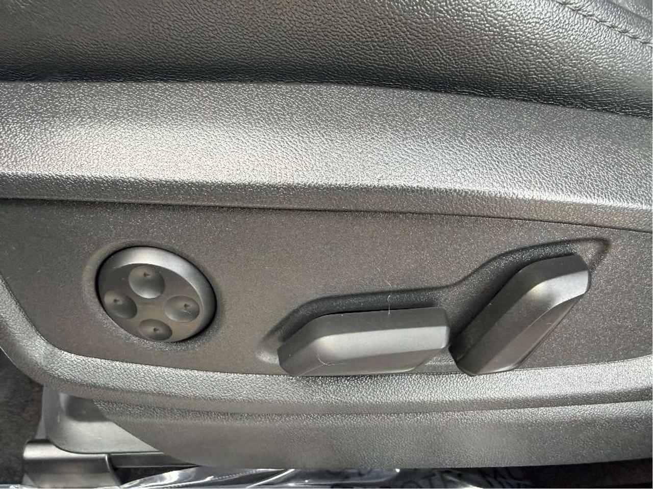 2022 Audi Q5 S Line QuattroAWD FullyLoaded 1 Owner Certified Photo