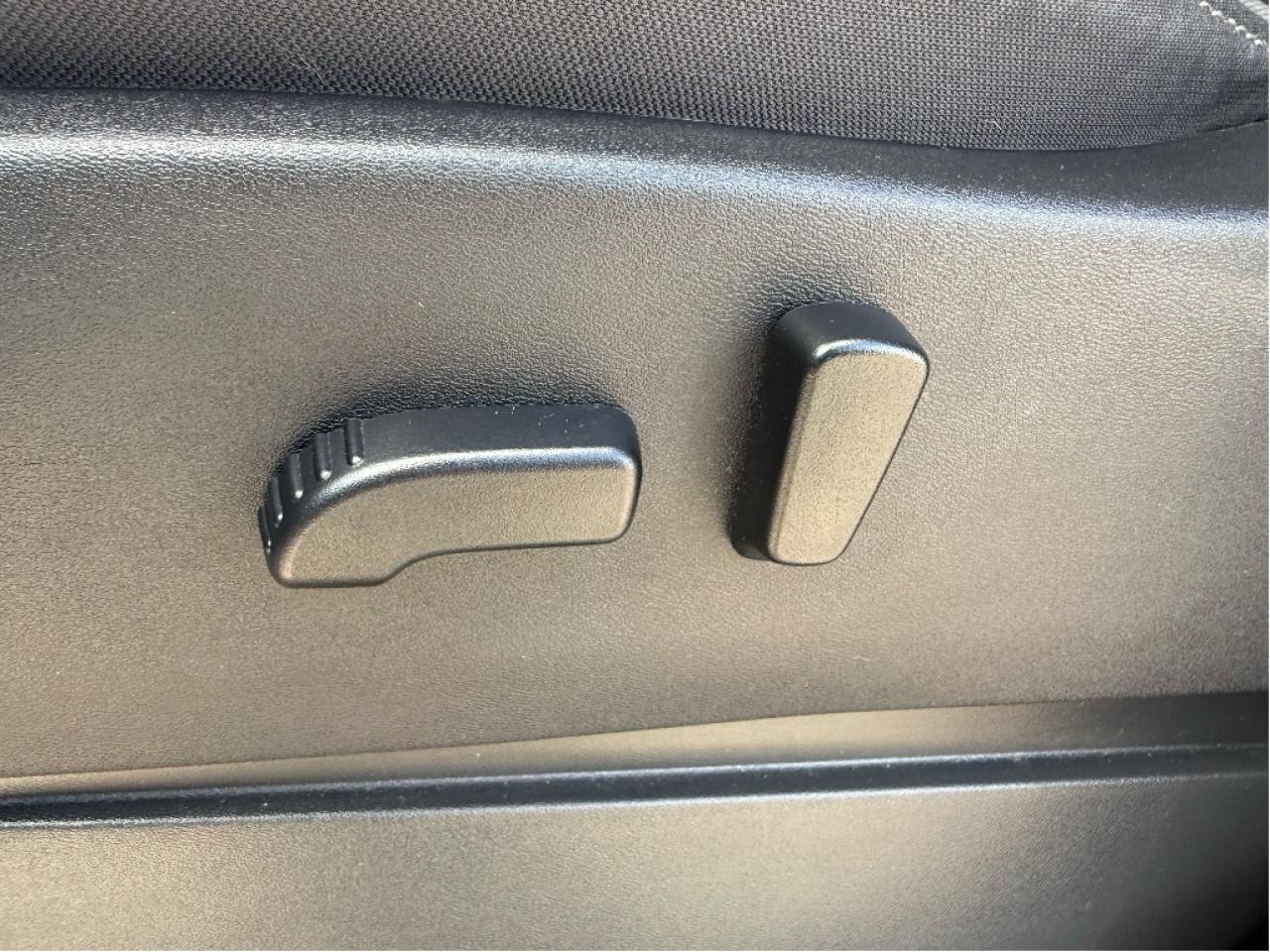 2022 Nissan Frontier Crew Cab SV Long Bed 4x4 Only22km! Warranty Loaded Photo