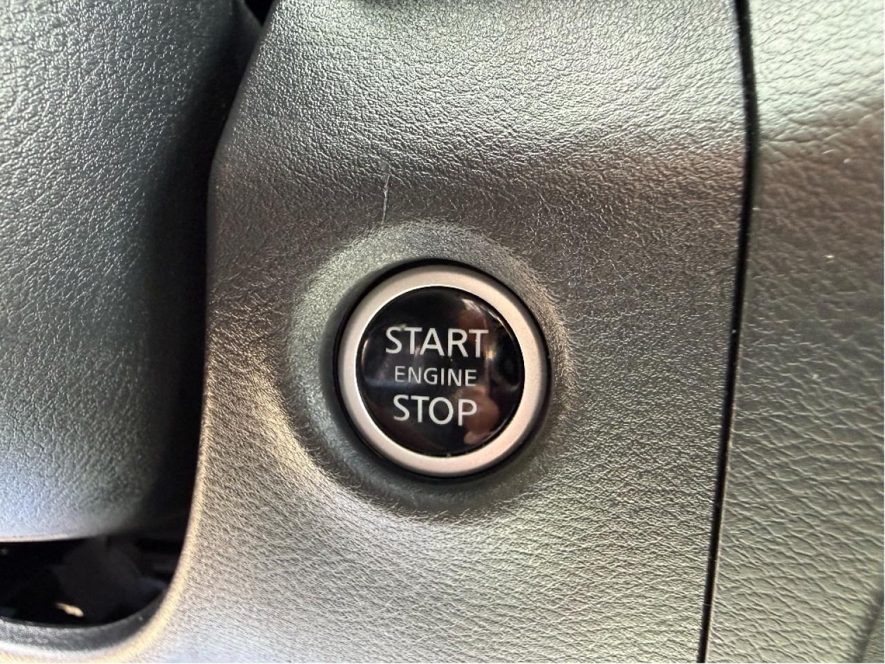 2022 Nissan Frontier Crew Cab SV Long Bed 4x4 Only22km! Warranty Loaded Photo