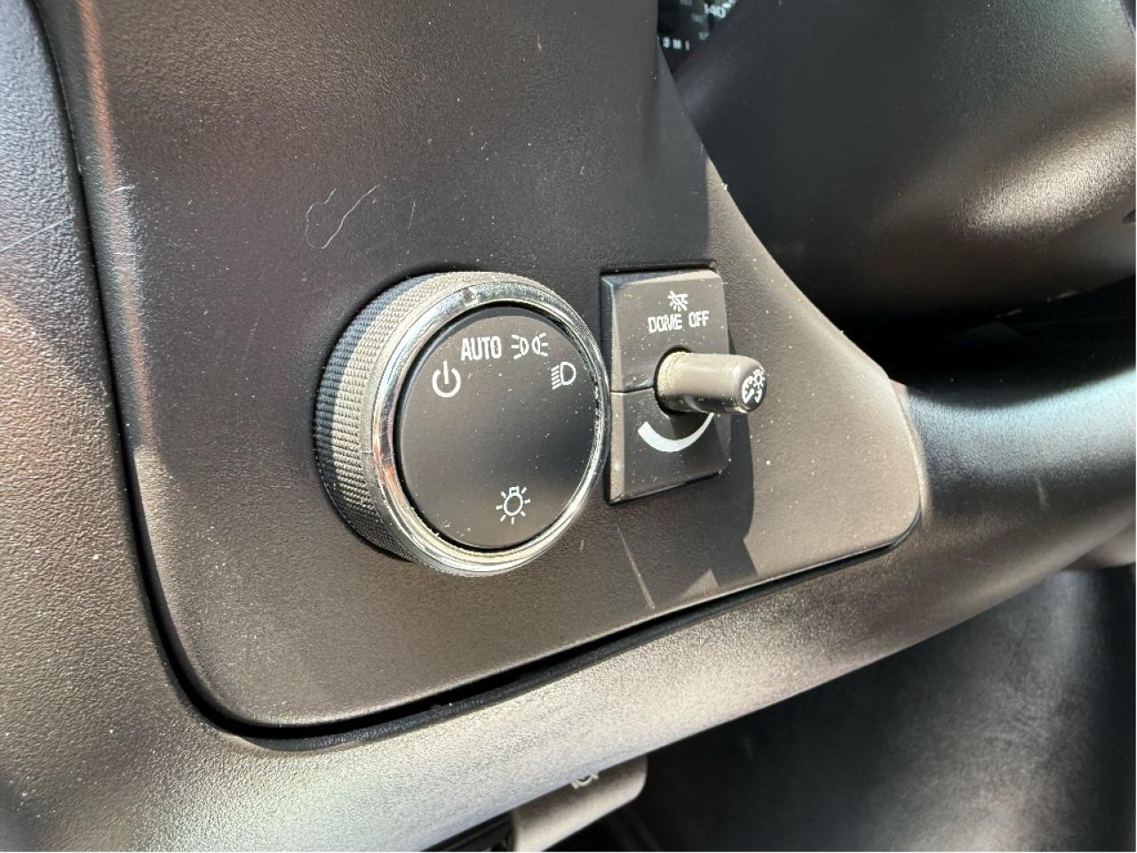 2020 Chevrolet Express 2500 155 Long Wheel Base Certified LowKMs B.Cam Photo