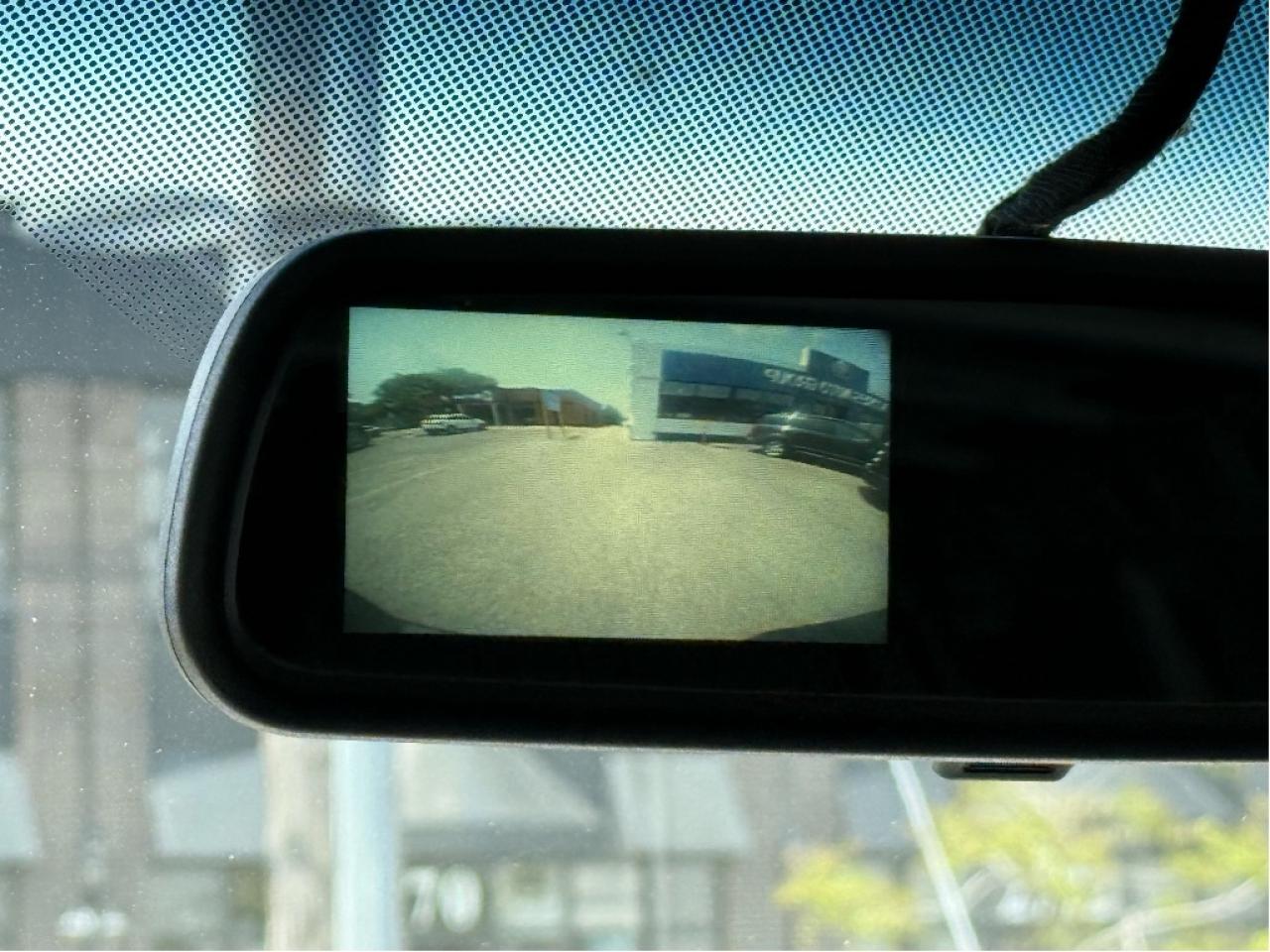 2020 Chevrolet Express 2500 155 Long Wheel Base Certified LowKMs B.Cam Photo