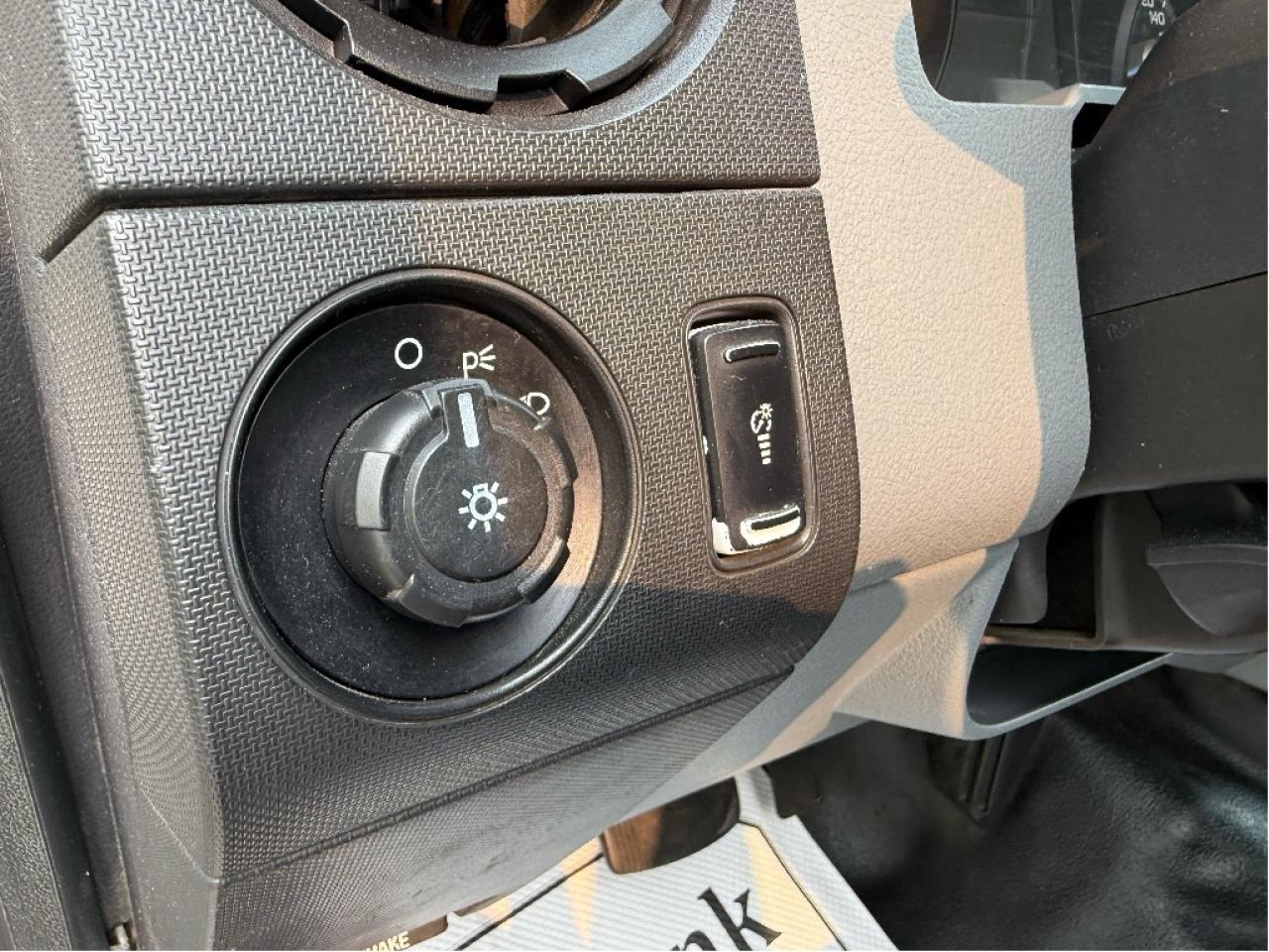 2016 Ford F-250 4x4 Crew Cab Excellent Condition Certified Photo