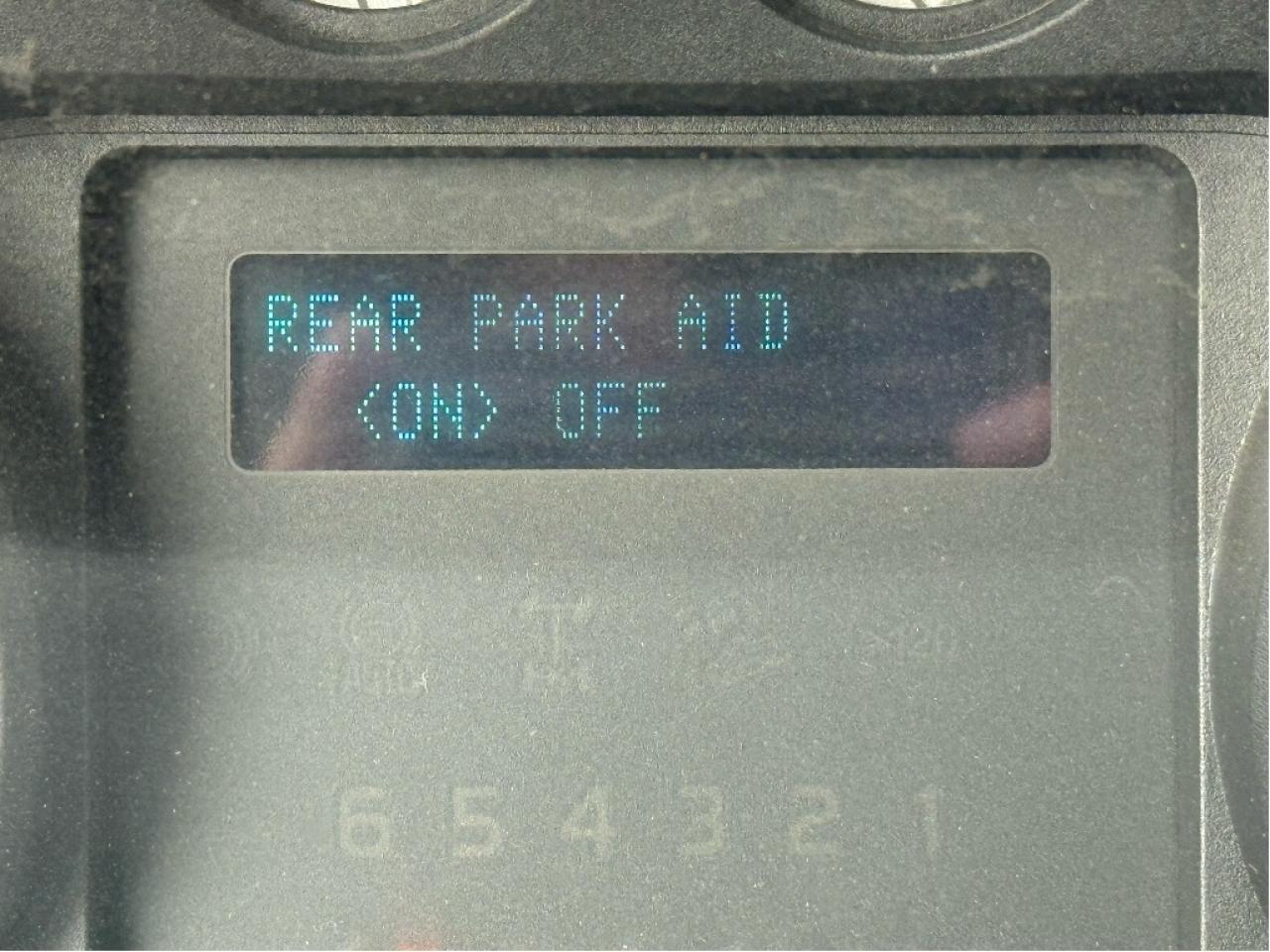 2016 Ford F-250 4x4 Crew Cab Excellent Condition Certified Photo