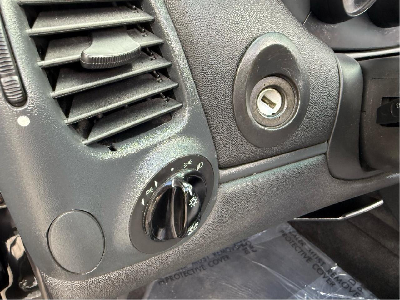 1999 Porsche Boxster 5 Speed Manual CleanCarfax Certified Low KMs Photo