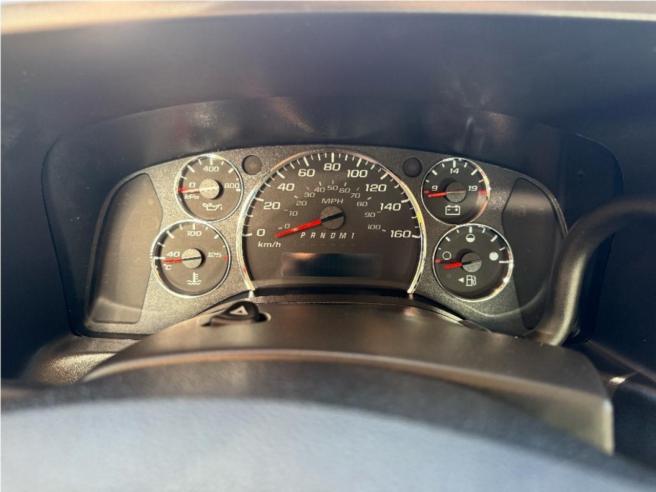 2023 GMC Savana 14 Foot Box! Rare CleanCarfax Warranty Ramp B.Cam Photo