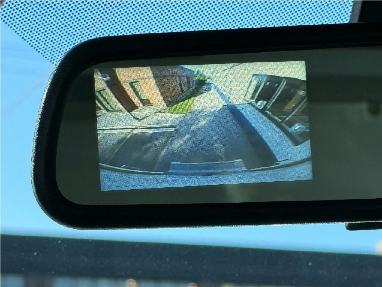 2023 GMC Savana 14 Foot Box! Rare CleanCarfax Warranty Ramp B.Cam Photo