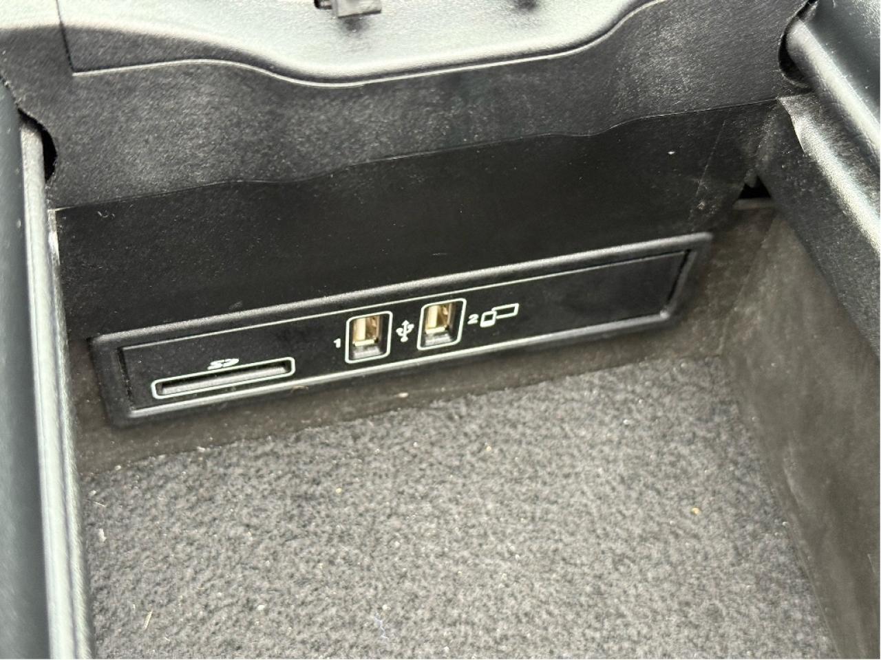 2022 Mercedes-Benz C-Class C43 AMG Cabriolet 4Matic AWD Fully Loaded Warranty Photo