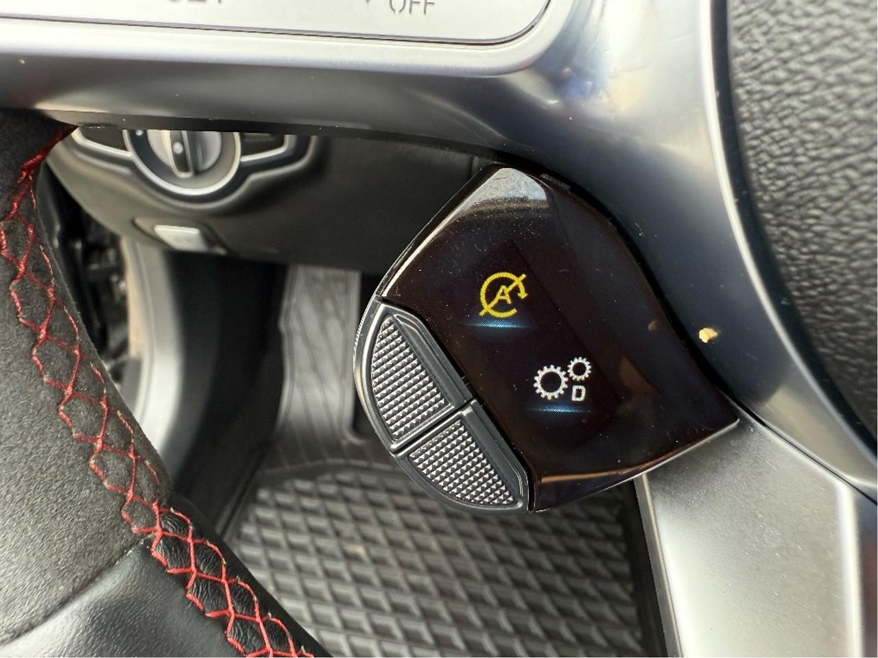 2022 Mercedes-Benz C-Class C43 AMG Cabriolet 4Matic AWD Fully Loaded Warranty Photo