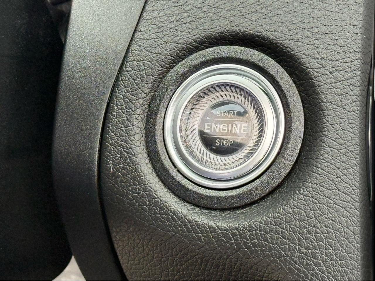 2022 Mercedes-Benz C-Class C43 AMG Cabriolet 4Matic AWD Fully Loaded Warranty Photo