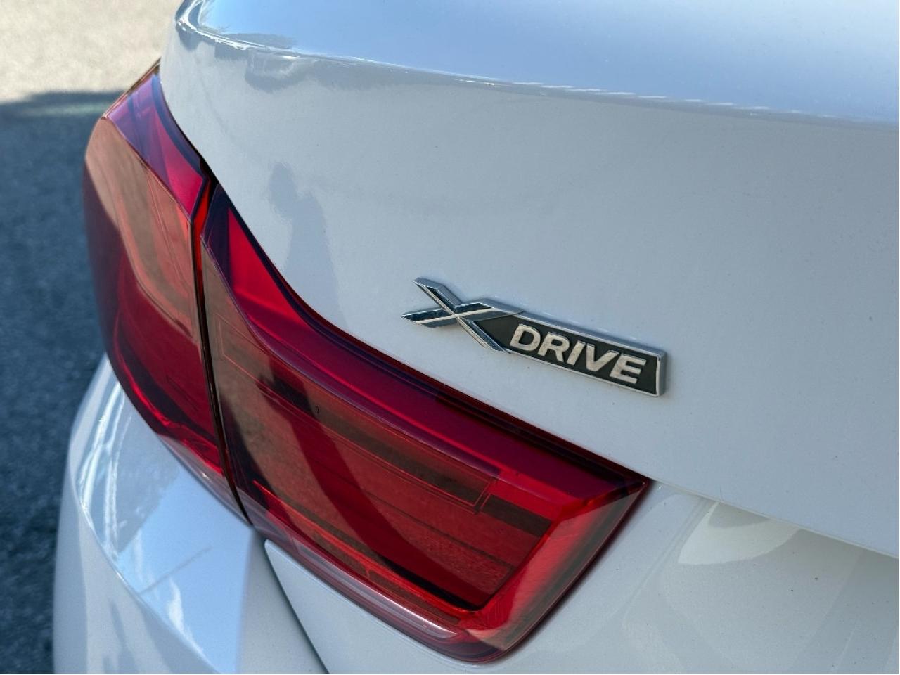 2019 BMW 4 Series 440i xDrive Cab M Sport M PerformancePowerKit Photo