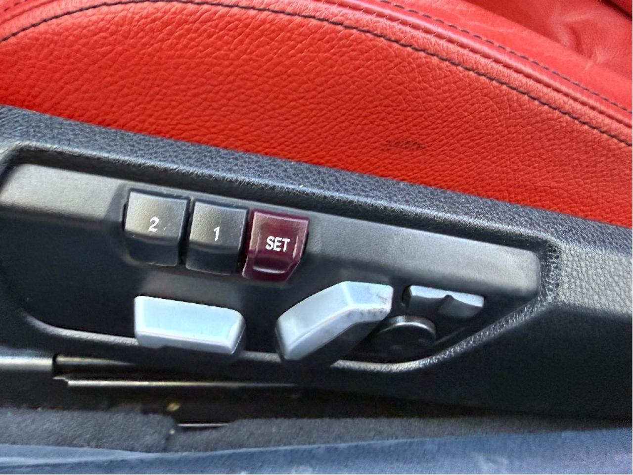 2019 BMW 4 Series 440i xDrive Cab M Sport M PerformancePowerKit Photo