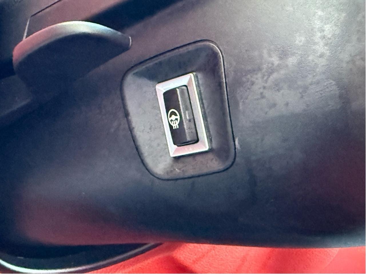 2019 BMW 4 Series 440i xDrive Cab M Sport M PerformancePowerKit Photo