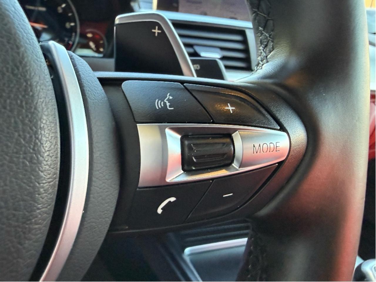 2019 BMW 4 Series 440i xDrive Cab M Sport M PerformancePowerKit Photo