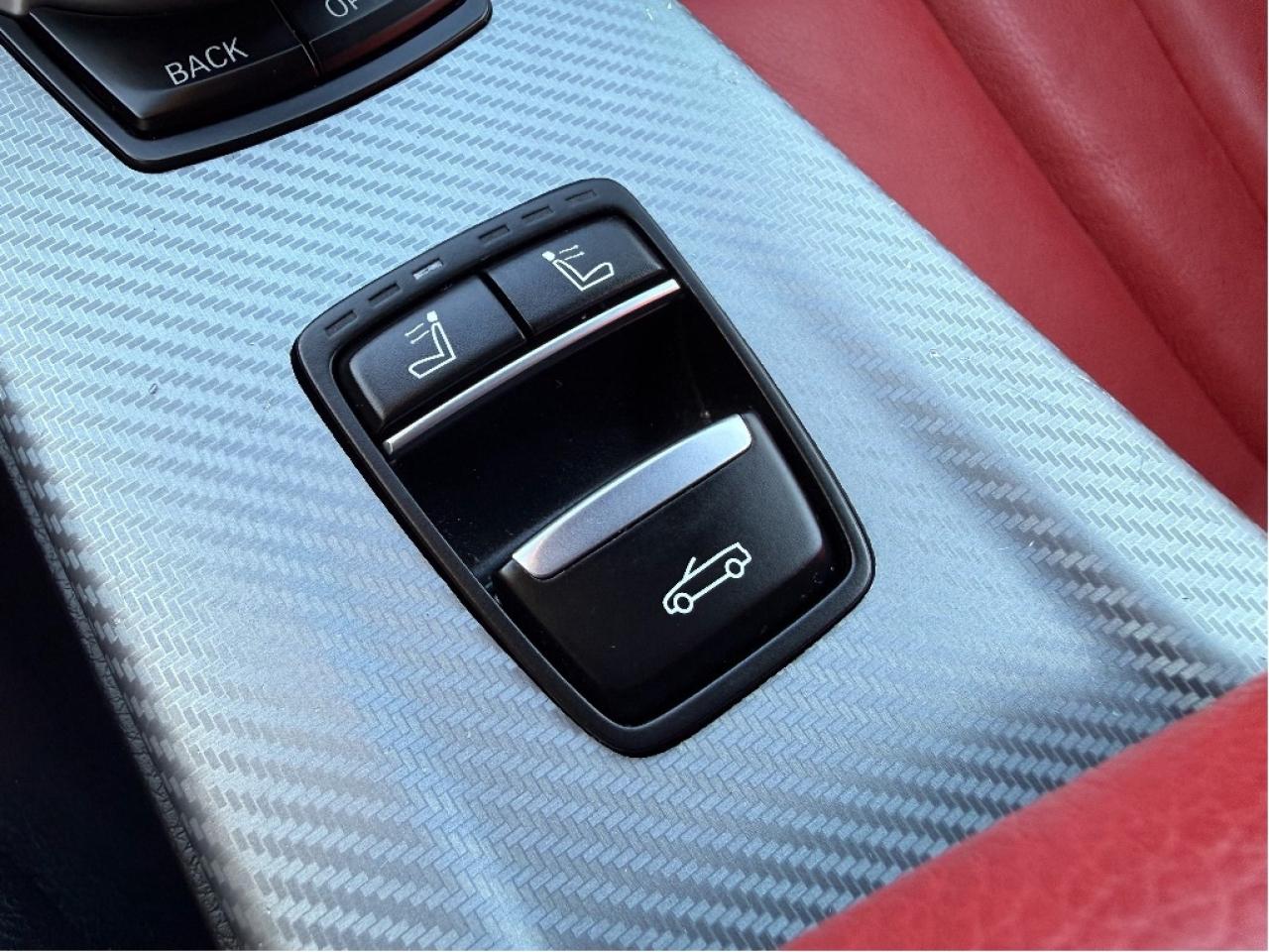 2019 BMW 4 Series 440i xDrive Cab M Sport M PerformancePowerKit Photo