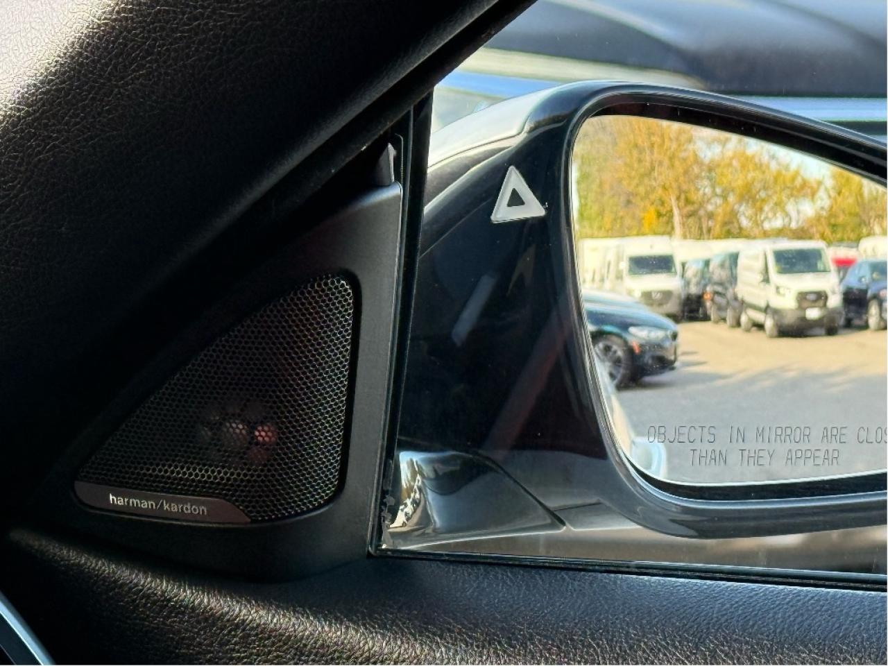 2019 BMW 4 Series 440i xDrive Cab M Sport M PerformancePowerKit Photo